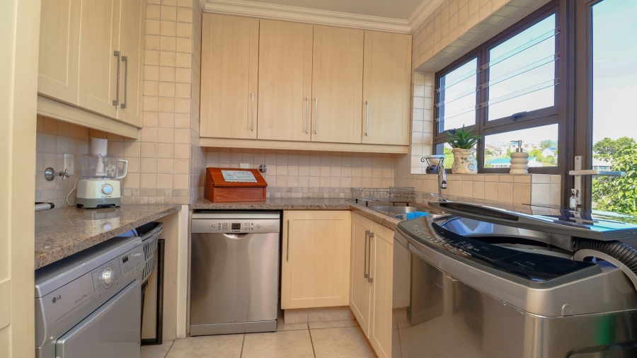 5 Bedroom Property for Sale in Knysna Heights Western Cape